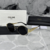 Foto 2 de Lentes Celin e