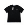 Foto 1 de Playera Turca Off W