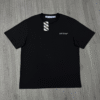 Foto 2 de Playera Turca Off W