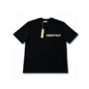 Foto 1 de Playera Turca Essential s