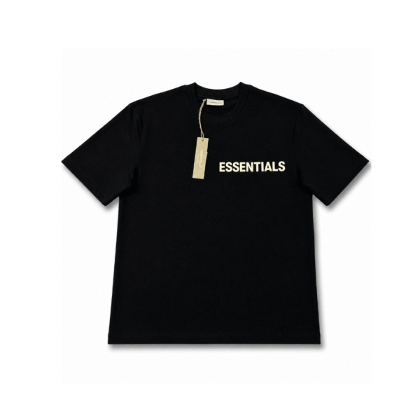 Playera Turca Essential s