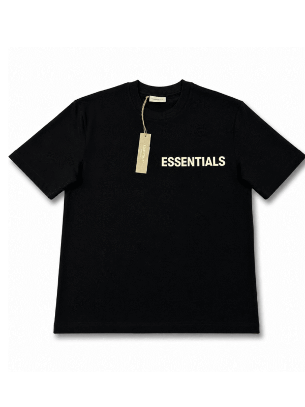 Playera Turca Essential s
