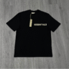 Foto 2 de Playera Turca Essential s