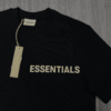 Foto 3 de Playera Turca Essential s
