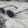 Foto 3 de Lentes Cartie r