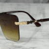 Foto 3 de Lentes Chrom H