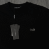 Foto 3 de Playera Turca Dolce G