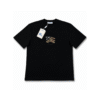 Foto 1 de Playera Turca Burberr y