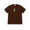 Foto 1 de Playera Turca Essential s