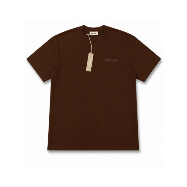 Playera Turca Essential s