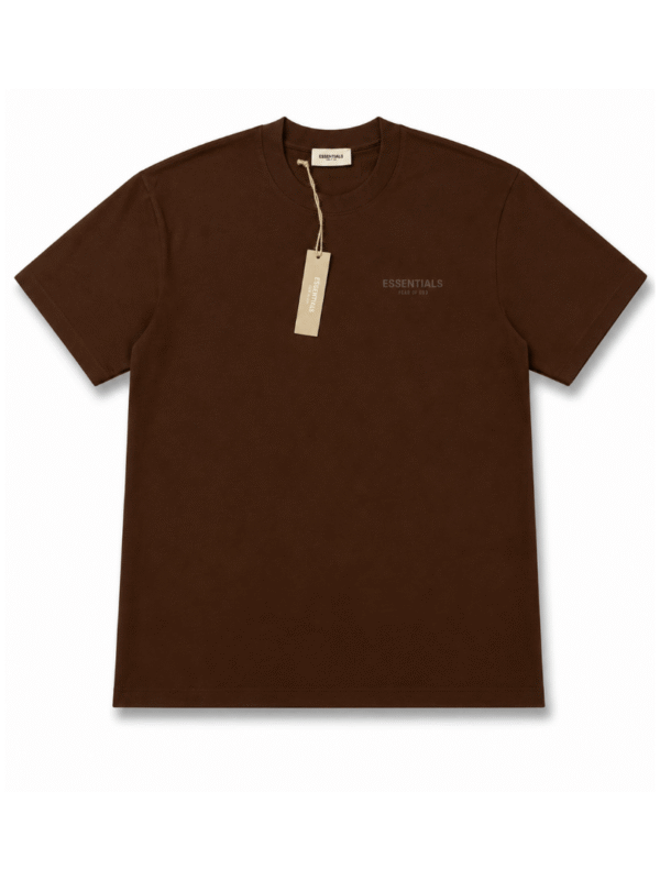 Playera Turca Essential s