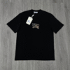 Foto 2 de Playera Turca Burberr y