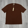 Foto 2 de Playera Turca Essential s