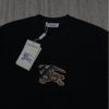 Foto 3 de Playera Turca Burberr y