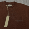 Foto 3 de Playera Turca Essential s