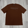 Foto 4 de Playera Turca Essential s