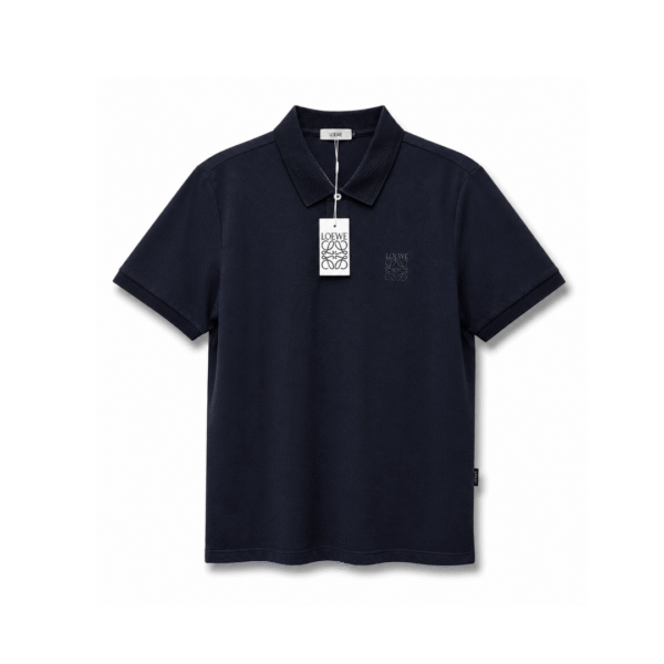 Playera Turca Loew e
