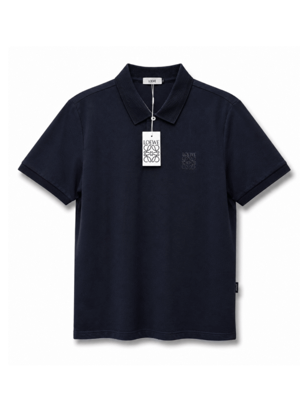 Playera Turca Loew e