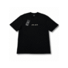 Foto 1 de Playera Turca Bos s