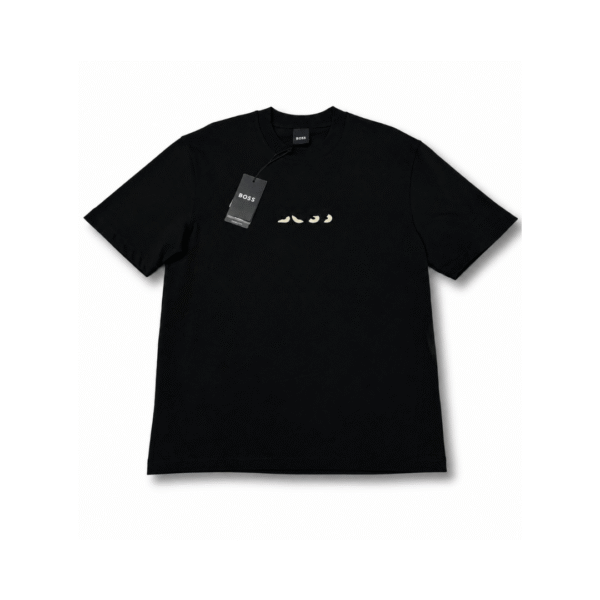 Playera Turca Bos s