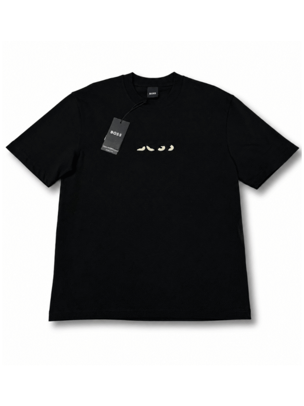 Playera Turca Bos s