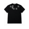Foto 1 de Playera Turca Chrome H