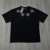 Foto 2 de Playera Turca Chrome H