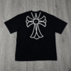 Foto 3 de Playera Turca Chrome H