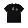 Foto 1 de Playera Turca Chrome H