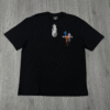 Foto 2 de Playera Turca Chrome H