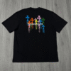 Foto 4 de Playera Turca Chrome H