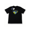 Foto 1 de Playera Turca Prad a