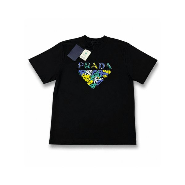 Playera Turca Prad a