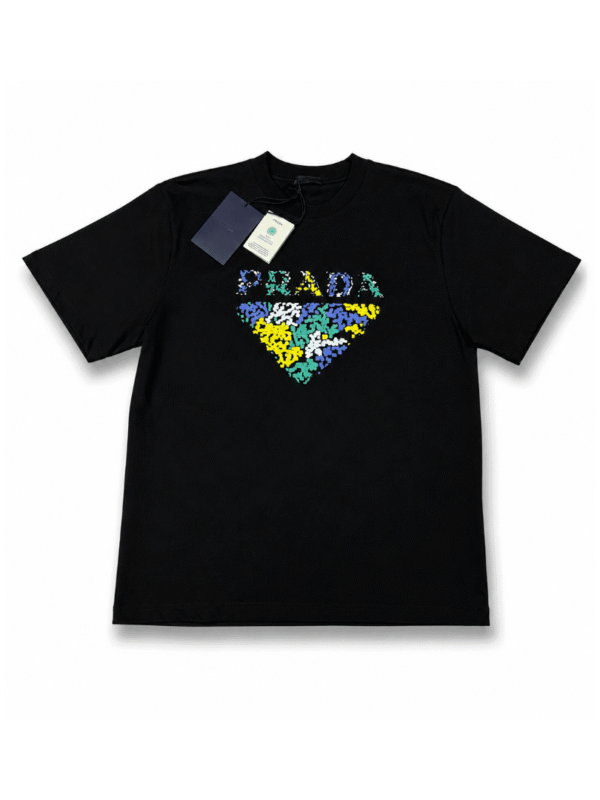 Playera Turca Prad a
