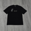 Foto 2 de Playera Turca Bos s