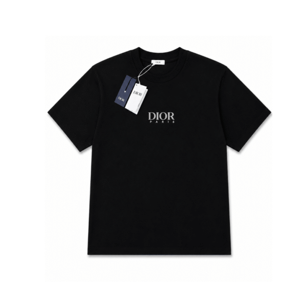 Playera Turca Dio r