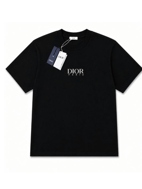Playera Turca Dio r