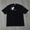 Foto 2 de Playera Turca Dio r