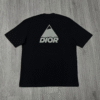 Foto 4 de Playera Turca Dio r