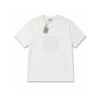Foto 1 de Playera Turca Loew e