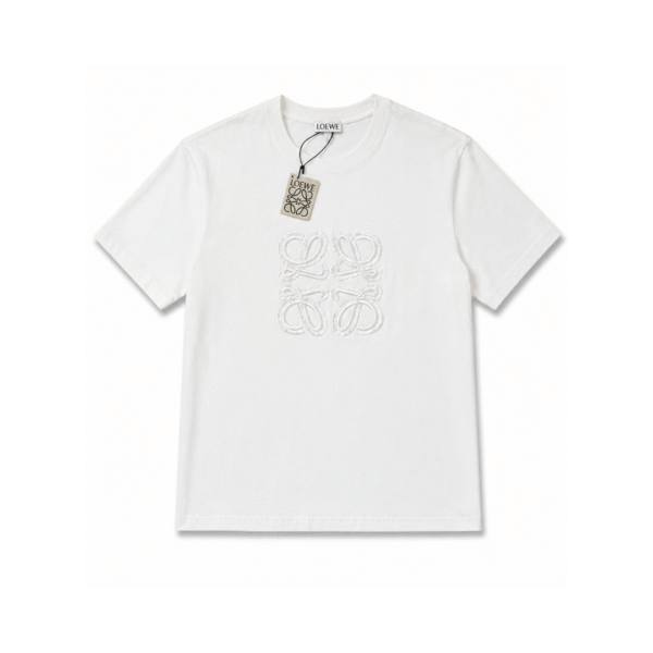 Playera Turca Loew e