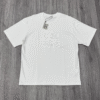 Foto 2 de Playera Turca Loew e