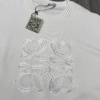 Foto 3 de Playera Turca Loew e