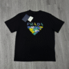 Foto 2 de Playera Turca Prad a