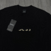 Foto 3 de Playera Turca Bos s