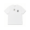 Foto 1 de Playera Turca Loew e