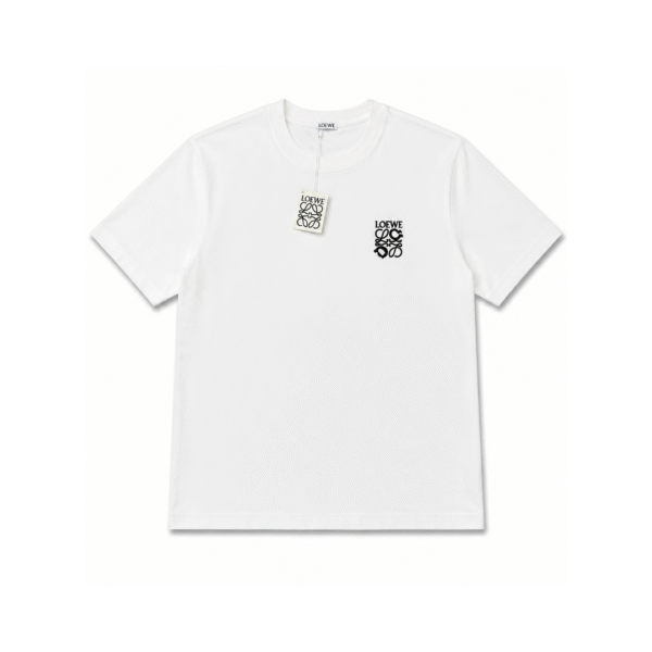 Playera Turca Loew e