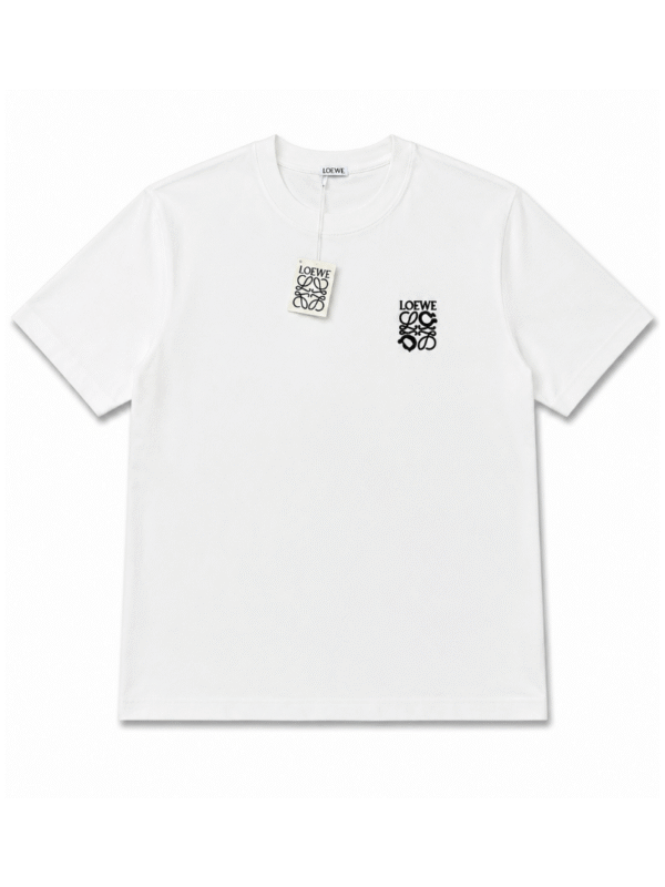 Playera Turca Loew e