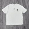 Foto 2 de Playera Turca Loew e