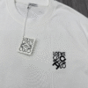 Foto 3 de Playera Turca Loew e